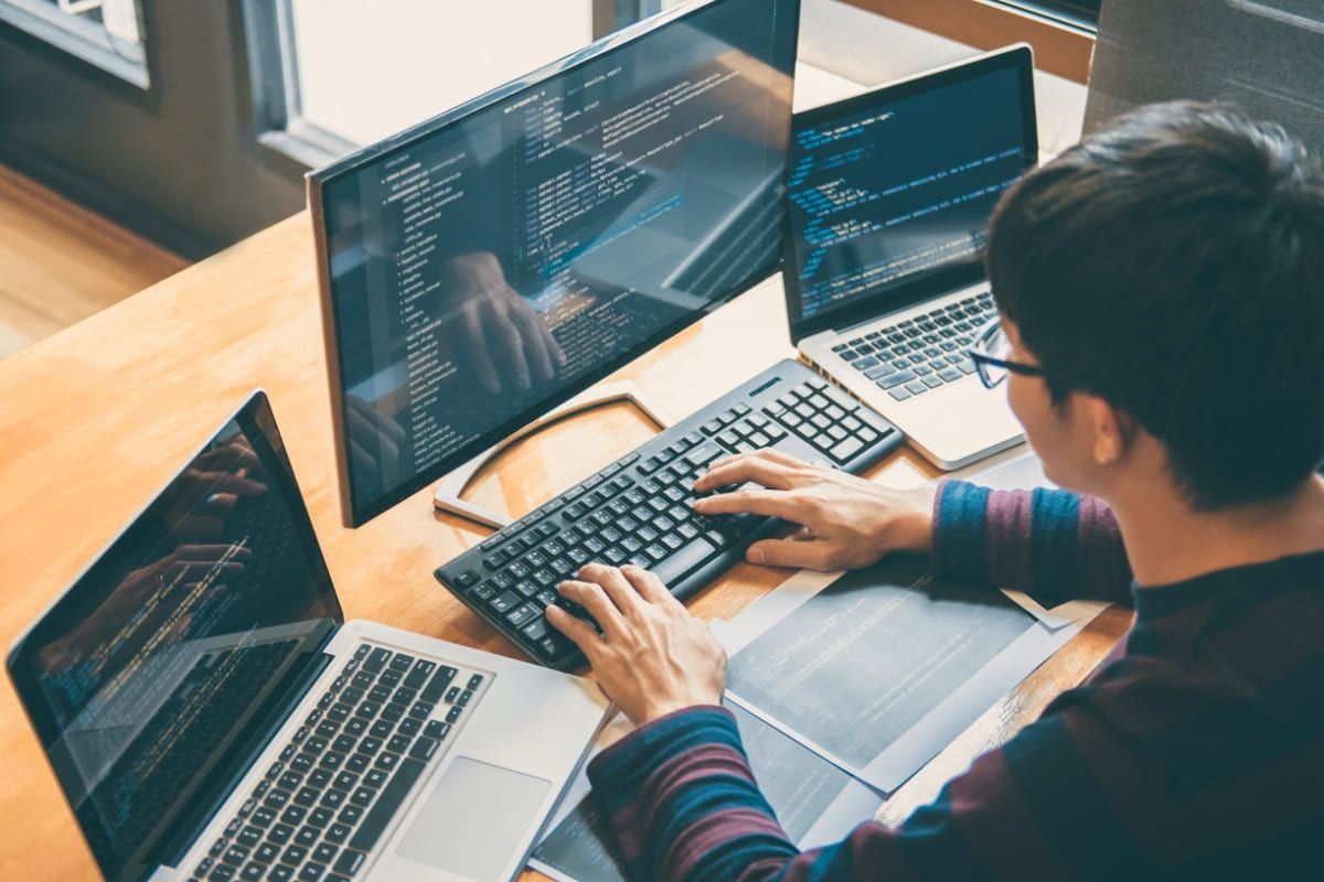 Bootstrap Themes